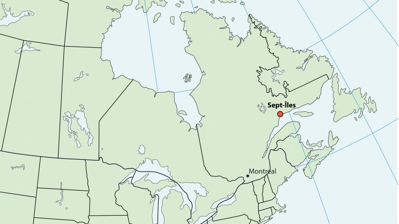 carte-sept-iles